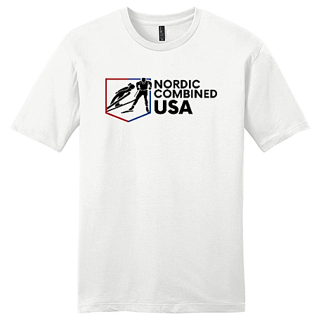 Nordic Combined USA Spirit Store