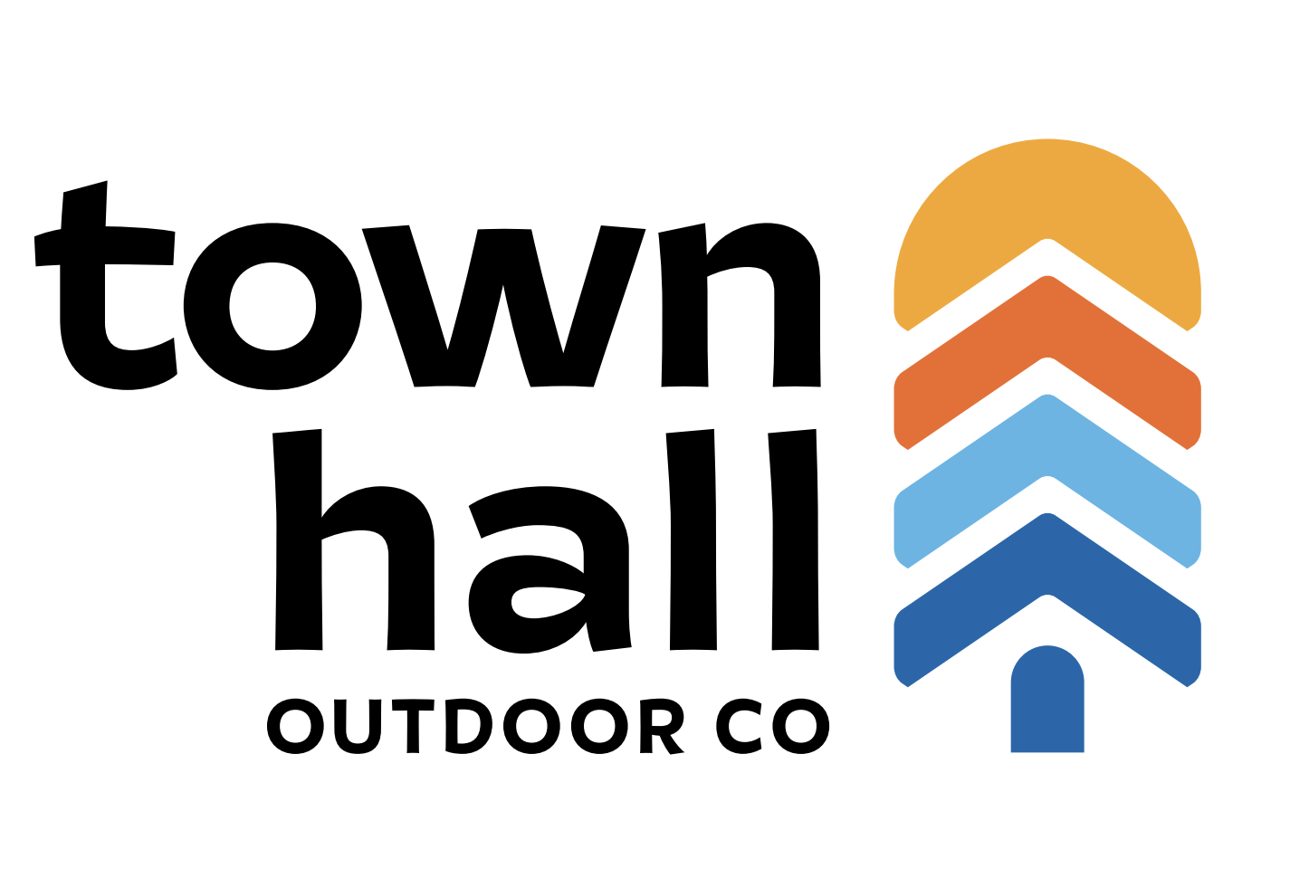 Town Hall Outdoor Co.